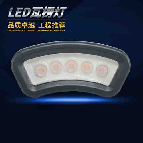 led�������������픛�ͤ�Ž����T(m��n)��Ͷ�����