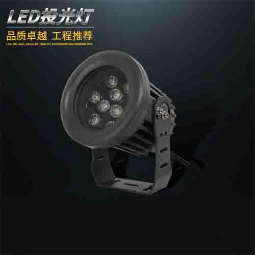 led����������ˮͶ�������ͥԺ�՘���۹�Ͷ���